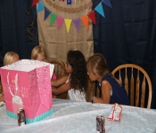 2020 08 22 Amyha 7thBdayPartyN 018